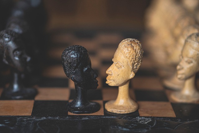 意甲知名评论员：迈尼昂不是耍脾气不续约，他只想看到米兰管理层的诚意！